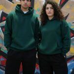 Suggest Product Thumbnail