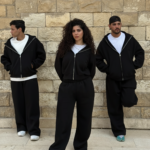 Suggest Product Thumbnail