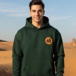 Suggest Product Thumbnail