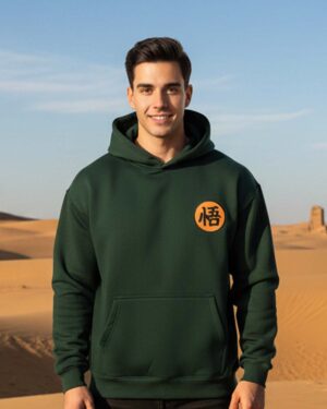 Shop Primary Image Shop Primary Image