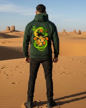 Shop Secondary Image Shop Secondary Image