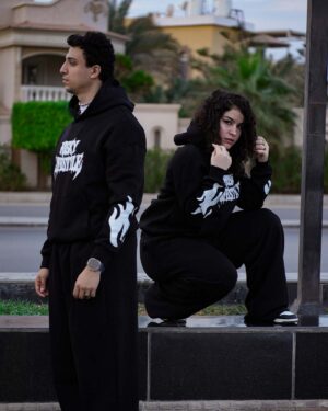 Shop Secondary Image