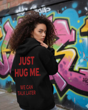 Shop Primary Image Shop Primary Image