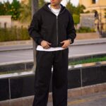 Suggest Product Thumbnail