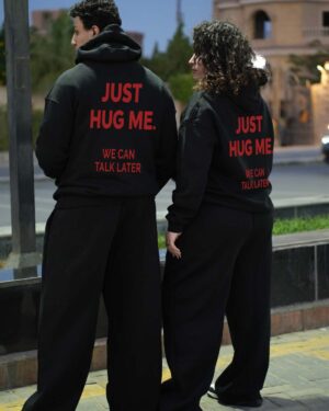 Shop Secondary Image Shop Secondary Image