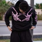 Suggest Product Thumbnail