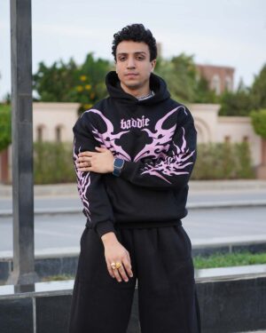 Shop Secondary Image Shop Secondary Image