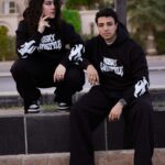 Suggest Product Thumbnail