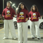 Suggest Product Thumbnail