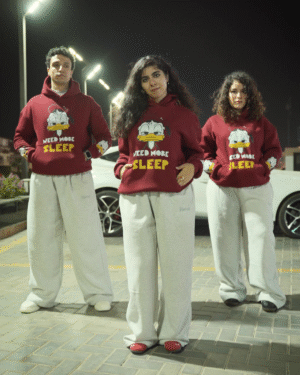 Shop Primary Image Shop Primary Image