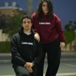 Suggest Product Thumbnail