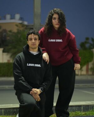 Shop Primary Image Shop Primary Image