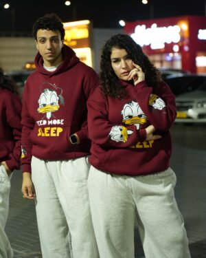 Shop Secondary Image Shop Secondary Image