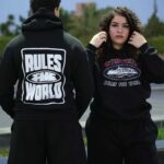 Suggest Product Thumbnail