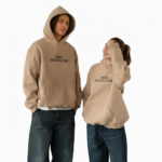 Suggest Product Thumbnail