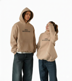 Shop Primary Image Shop Primary Image