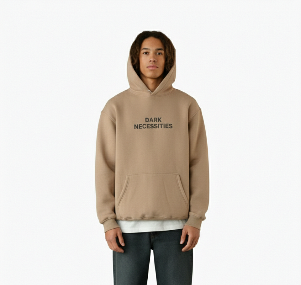 Gemini_Generated_Image_bftbxhbftbxhbftb