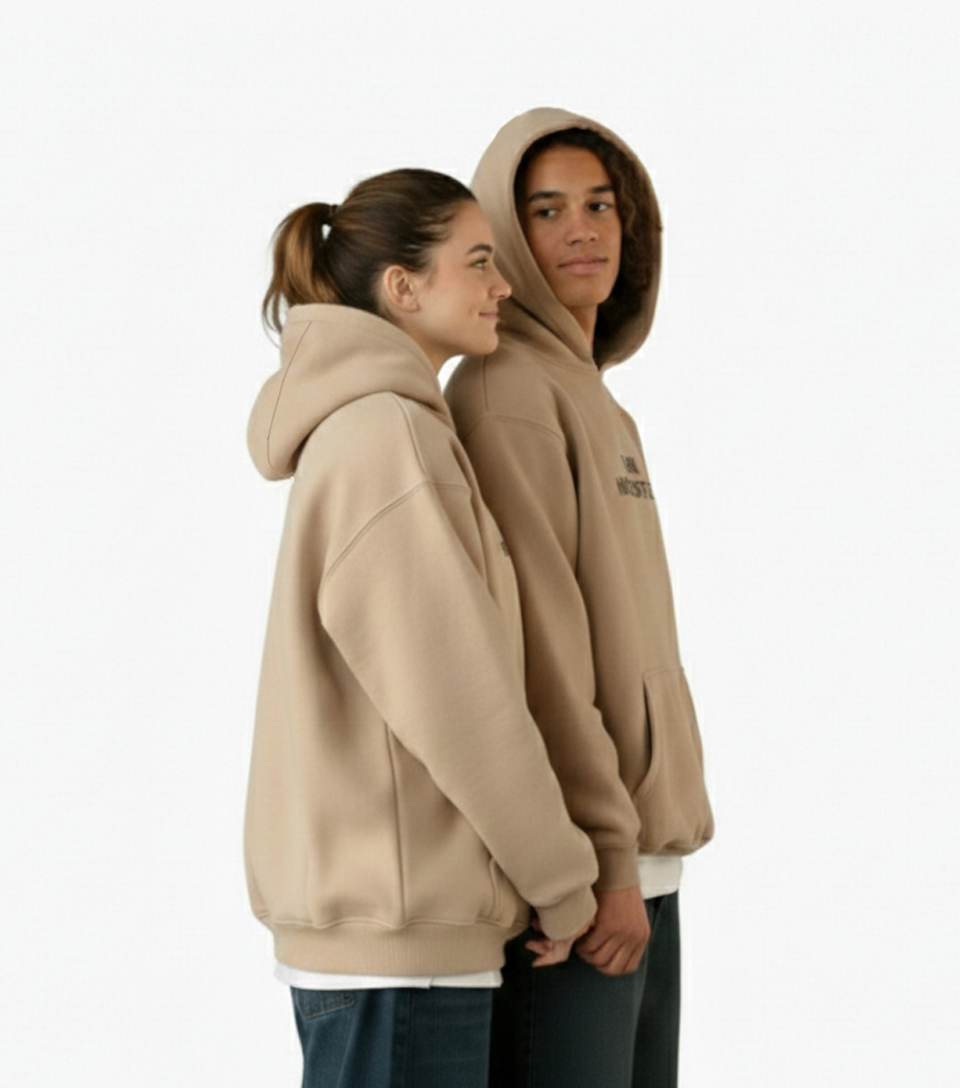 Gemini_Generated_Image_cd8w7bcd8w7bcd8w