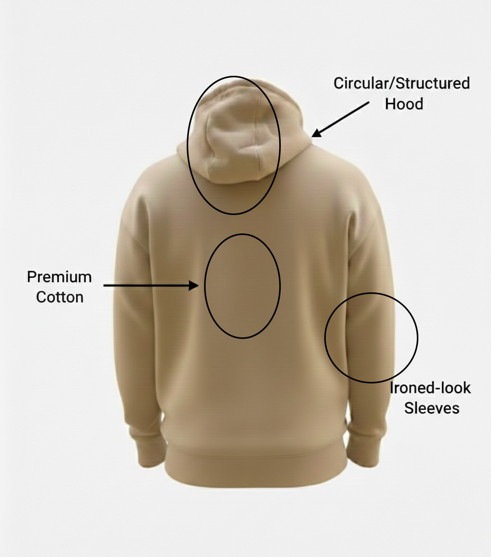 Gemini_Generated_Image_icjkzjicjkzjicjk