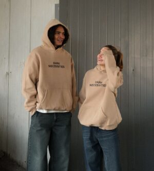 Shop Secondary Image Shop Secondary Image