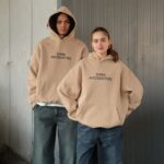 Suggest Product Thumbnail