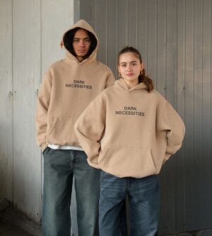 Shop Primary Image Shop Primary Image