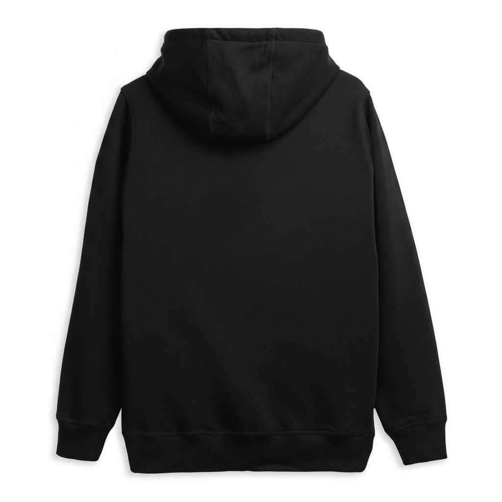 Gemini_Generated_Image_zaj3cuzaj3cuzaj3 (1)