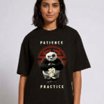 Suggest Product Thumbnail