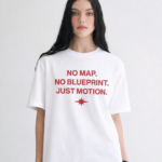 Suggest Product Thumbnail