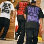 Suggest Product Thumbnail