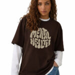 Suggest Product Thumbnail