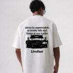 Suggest Product Thumbnail