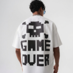 Suggest Product Thumbnail