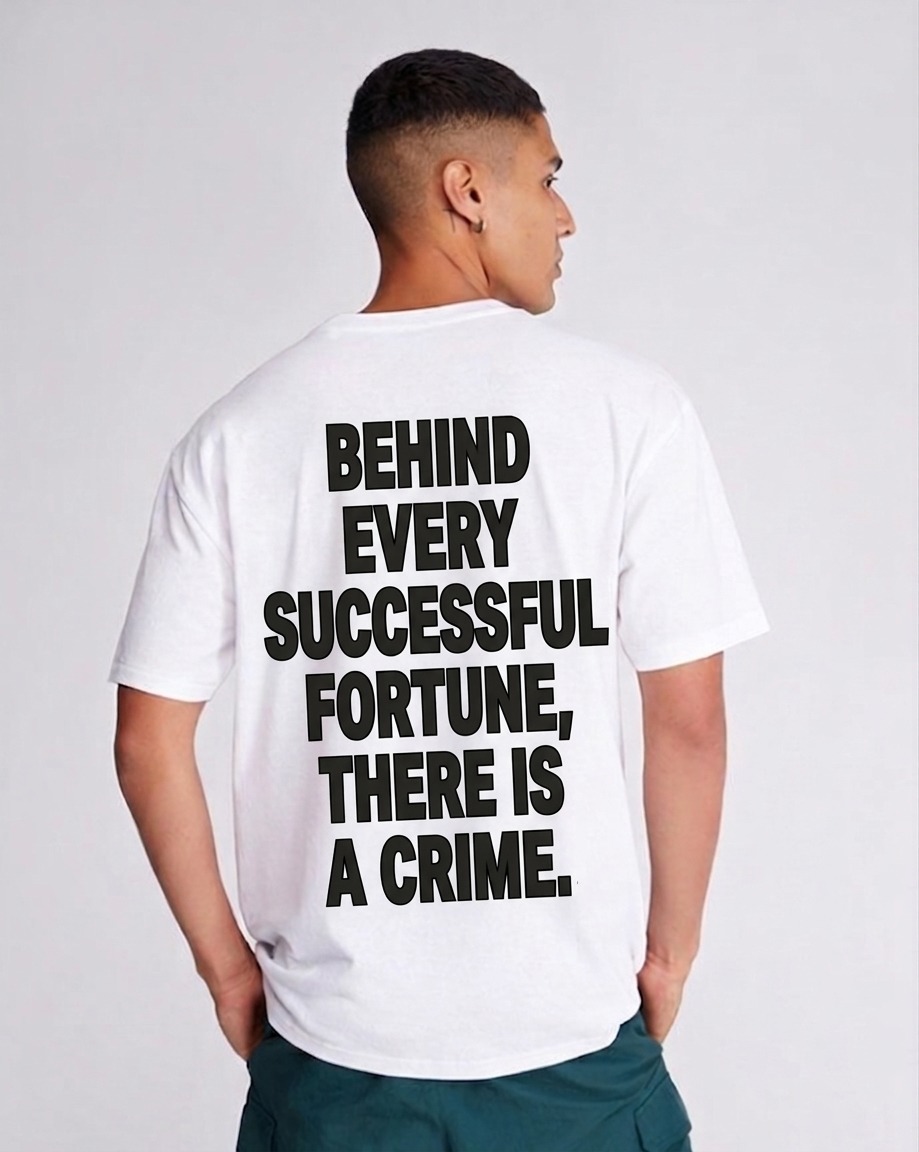 Shop Secondary Image Shop Secondary Image