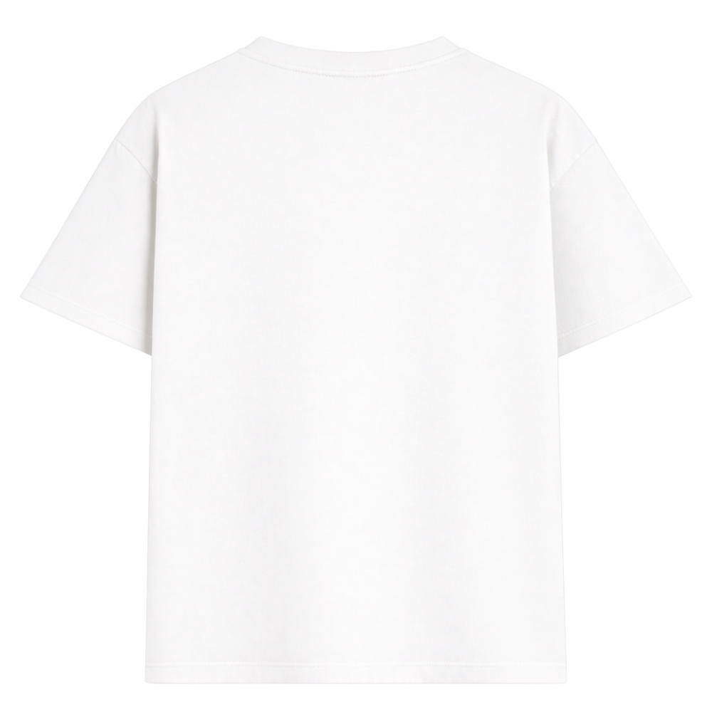 Shop Secondary Image