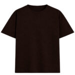 Suggest Product Thumbnail